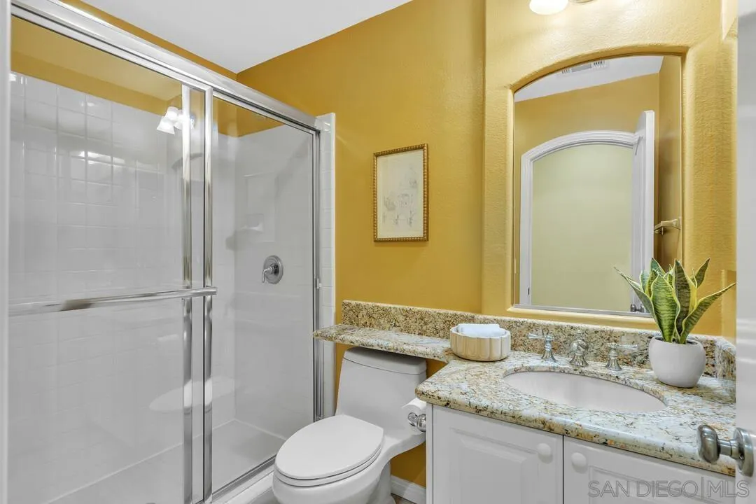 https://cdn.realtyfeed.com/cdn/127/260014225/4414e61bf471973aa9f5b6db53eeb59d.webp