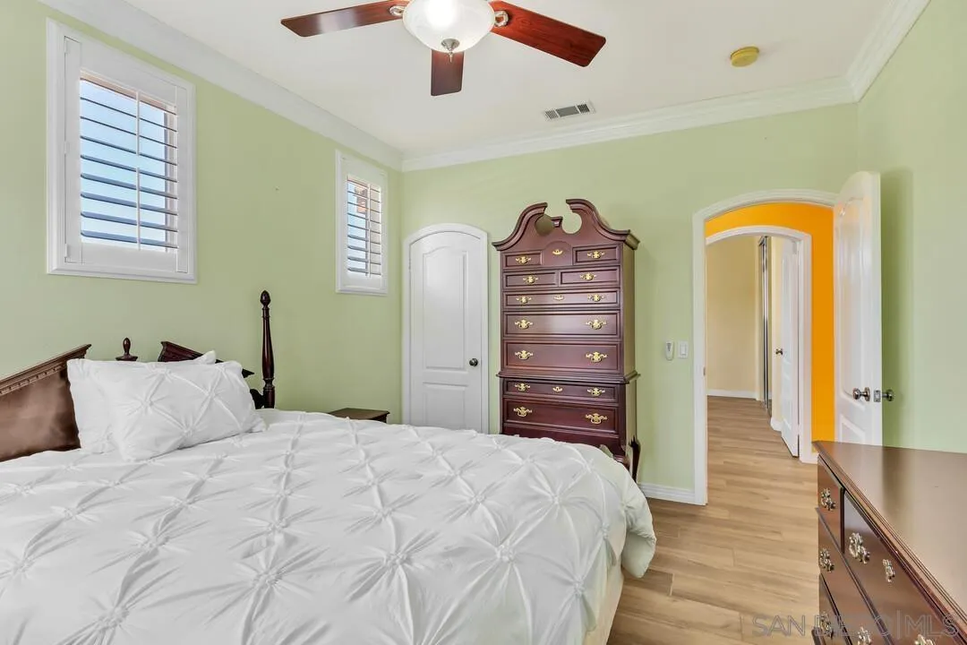 https://cdn.realtyfeed.com/cdn/127/260014225/591c205f9e3f6818021100cf8b0bec3c.webp