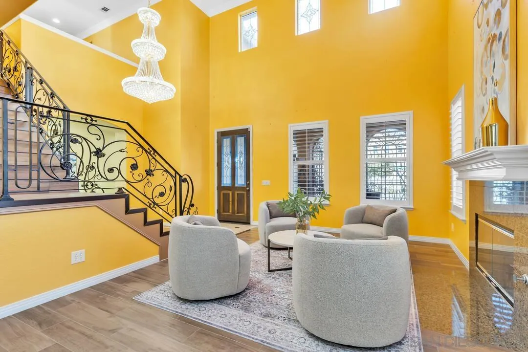 https://cdn.realtyfeed.com/cdn/127/260014225/5b51cf15742958bc1ad4311e2d80b347.webp