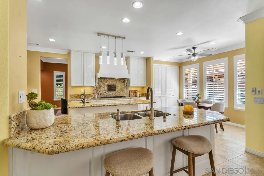 https://cdn.realtyfeed.com/cdn/127/260014225/5c10ff4f7f0c22416fa7babea95291ab.webp