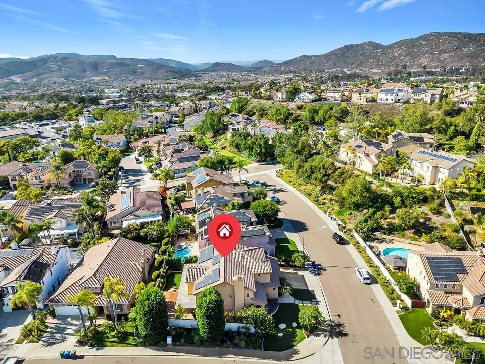 https://cdn.realtyfeed.com/cdn/127/260014225/5e734a8ce784e578686053547a154528.webp