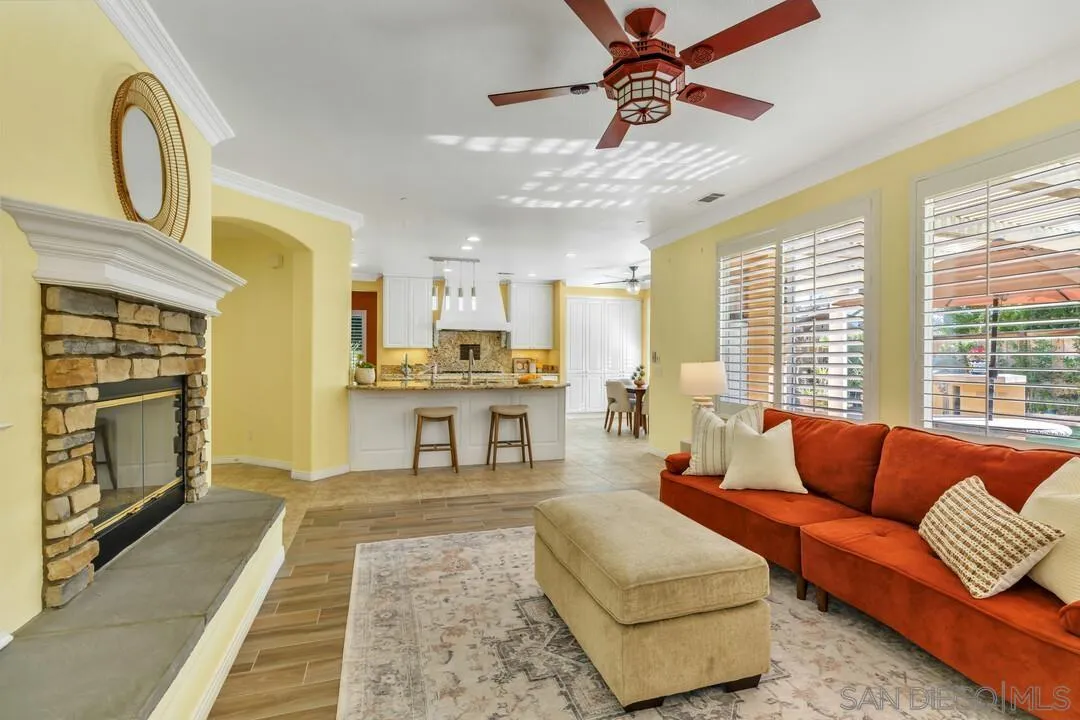 https://cdn.realtyfeed.com/cdn/127/260014225/60193d17a0f32f9148c4ebf3ce30e52c.webp