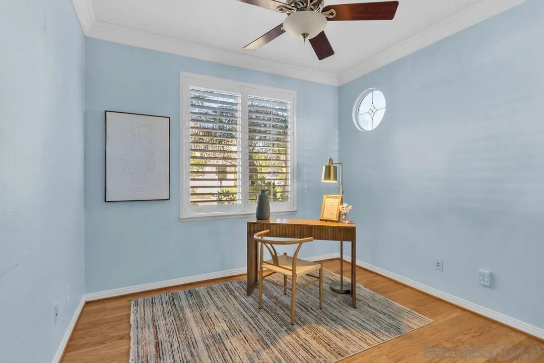 https://cdn.realtyfeed.com/cdn/127/260014225/6b72a0d33fef0d4e7f5e81ca3ea59279.webp