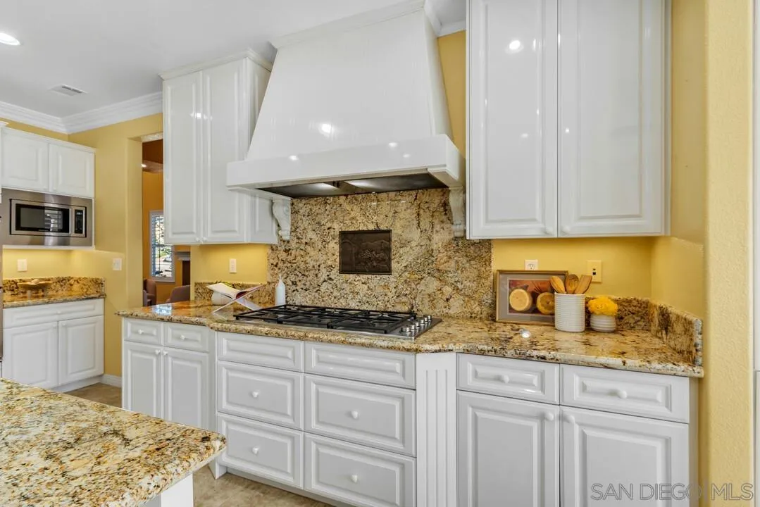 https://cdn.realtyfeed.com/cdn/127/260014225/7daf17f0e1272b94ba7362e5074f0d1c.webp