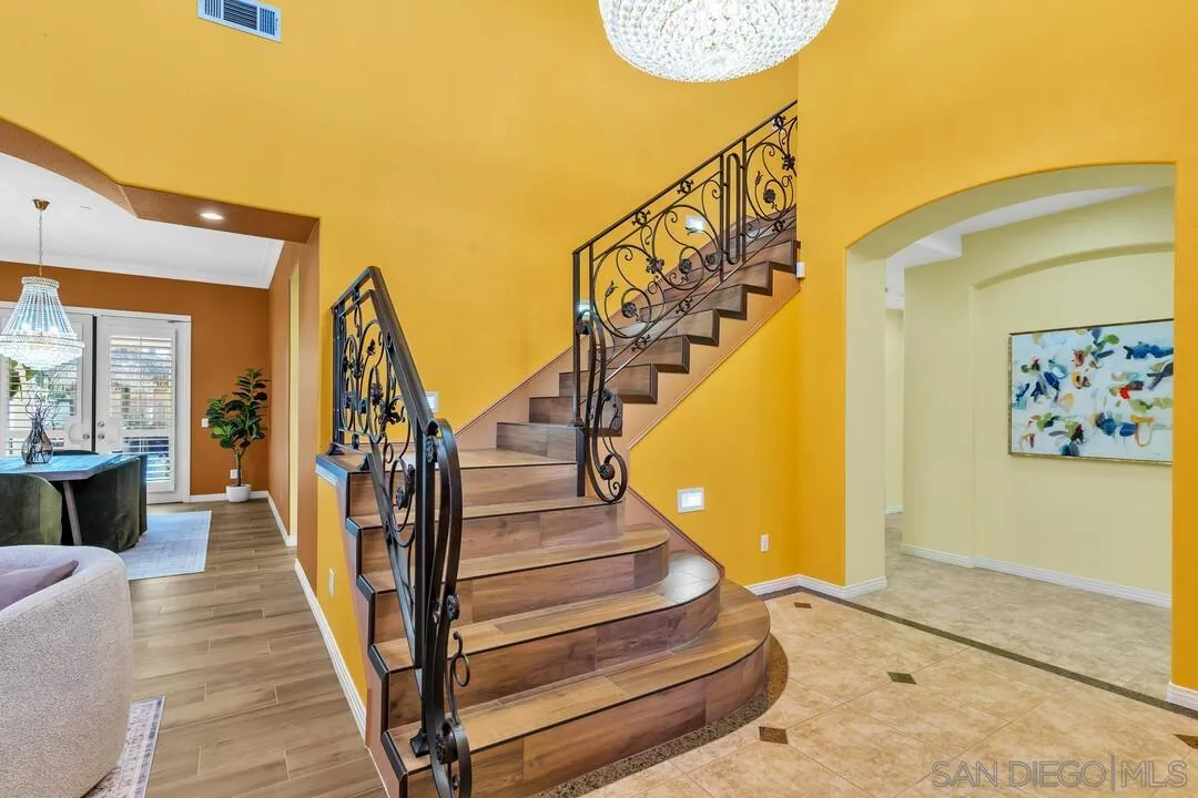 https://cdn.realtyfeed.com/cdn/127/260014225/8471c058d07cd8d0ce919a3b8d6a569b.webp