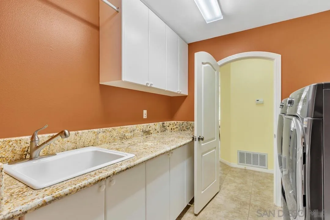 https://cdn.realtyfeed.com/cdn/127/260014225/96b3913e314007c36b23079f975a1bbe.webp
