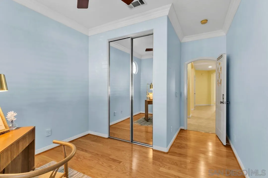 https://cdn.realtyfeed.com/cdn/127/260014225/98f10c5442a9cd79d6d92c6d1bf85c65.webp