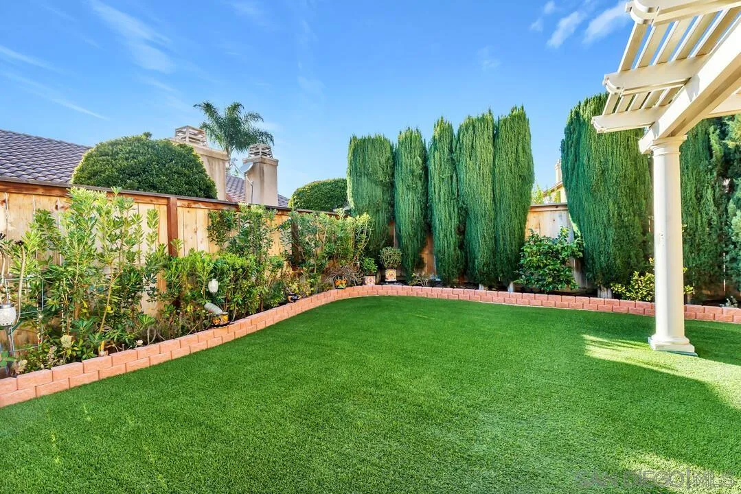 https://cdn.realtyfeed.com/cdn/127/260014225/9bcbd8a04e6b2a5a17fa61ab3e8210f0.webp