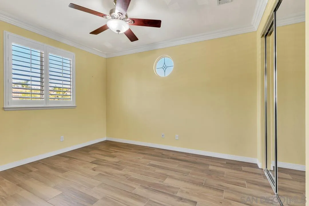 https://cdn.realtyfeed.com/cdn/127/260014225/a171ff3576c9eb60c172842681768d40.webp