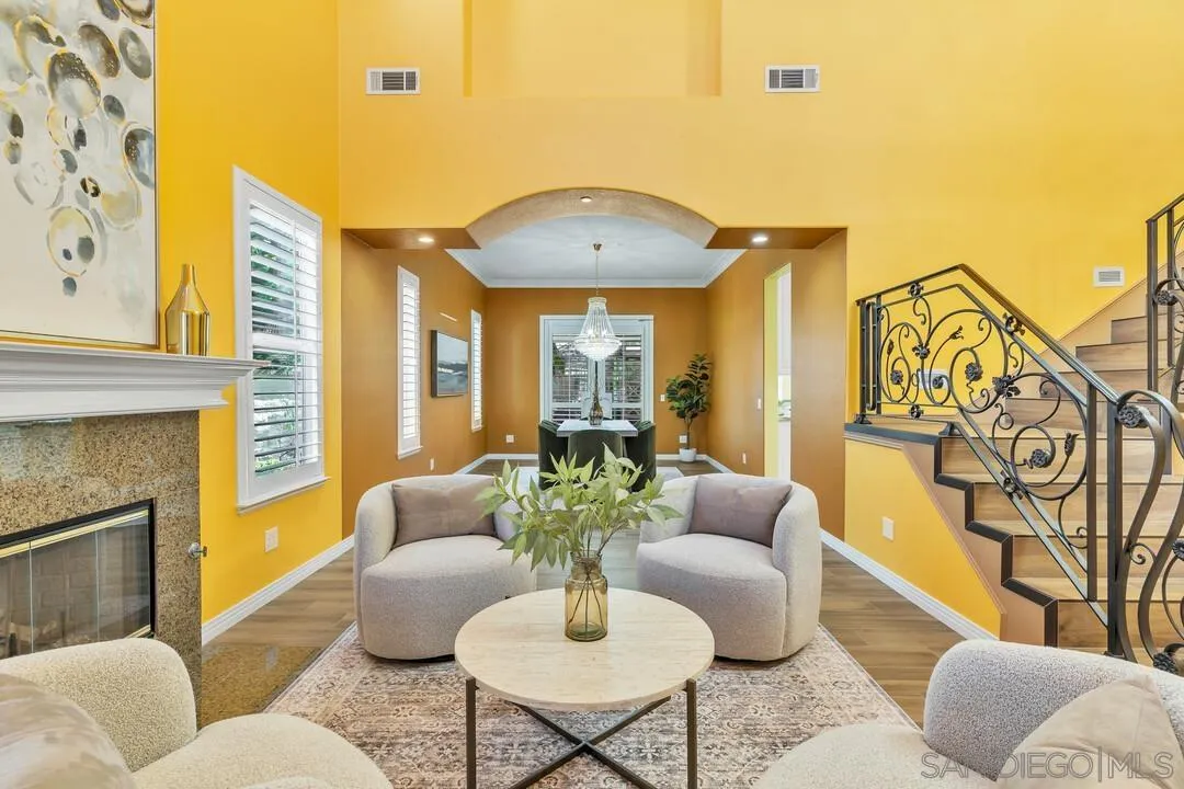 https://cdn.realtyfeed.com/cdn/127/260014225/a39a5e4f547c4f09ed048c8578a86aa7.webp