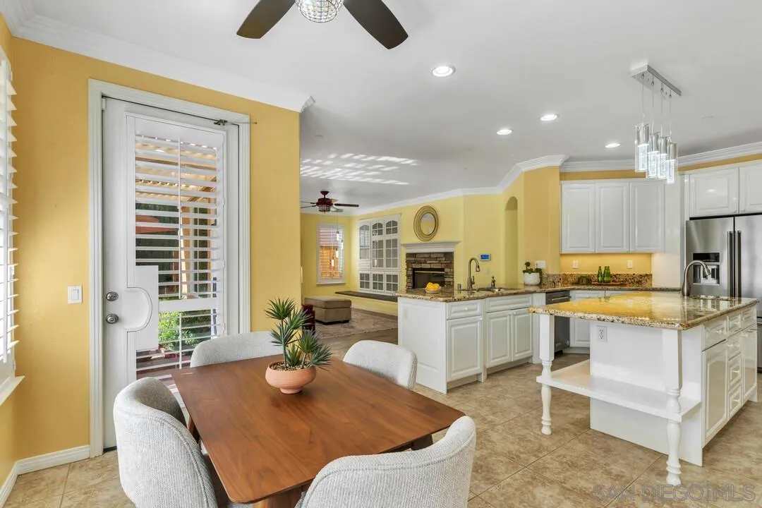 https://cdn.realtyfeed.com/cdn/127/260014225/a87539a128d4167496f431f0ecf7e602.webp