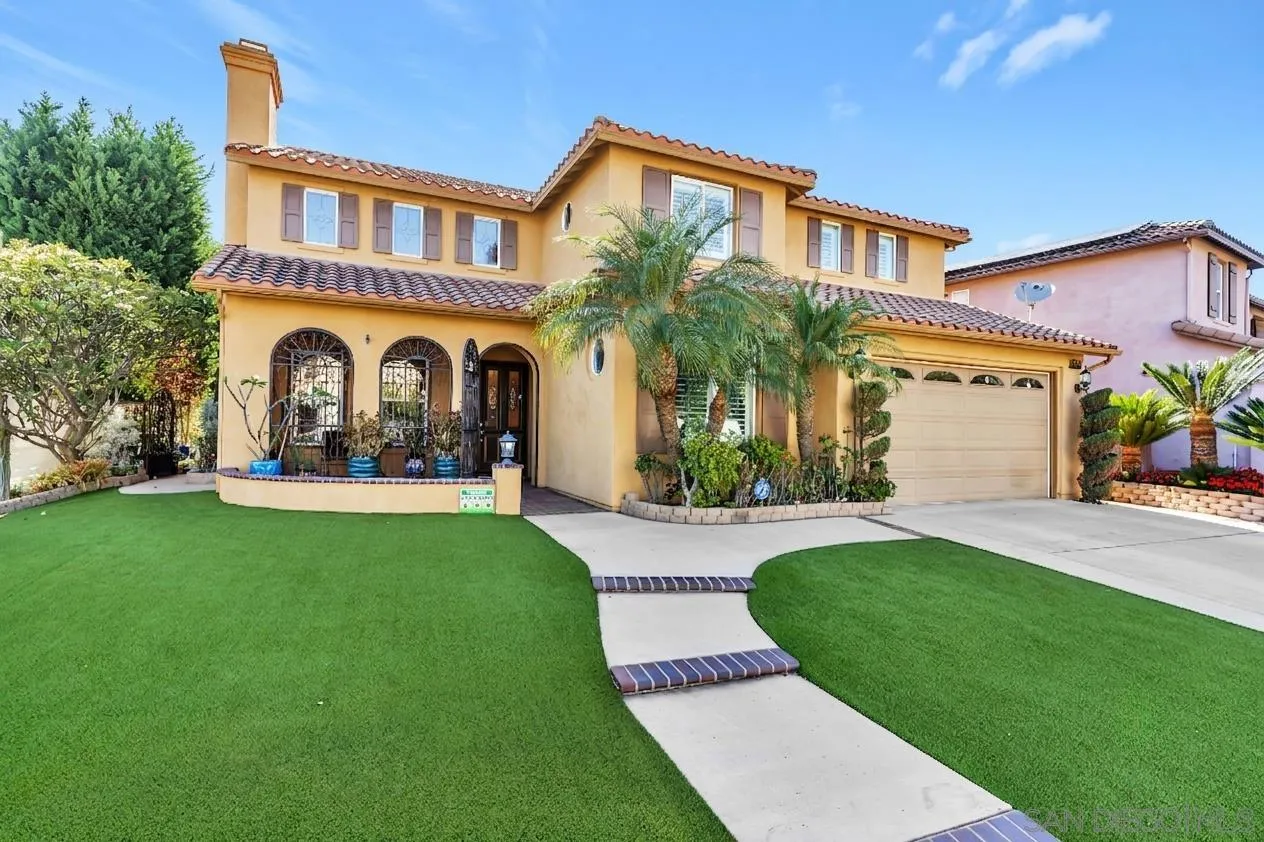 https://cdn.realtyfeed.com/cdn/127/260014225/a9d50d4e05257340ecd5b9a56f99d6ce.webp