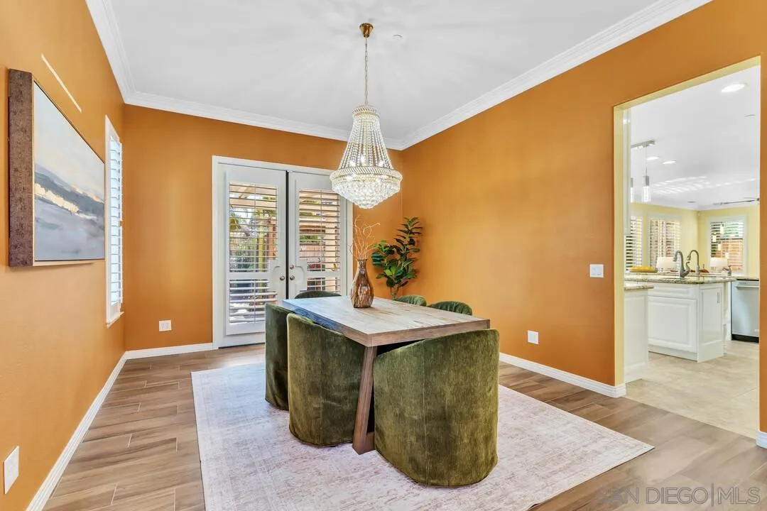https://cdn.realtyfeed.com/cdn/127/260014225/b4de5fa0228d01ea965279aa68a46a39.webp