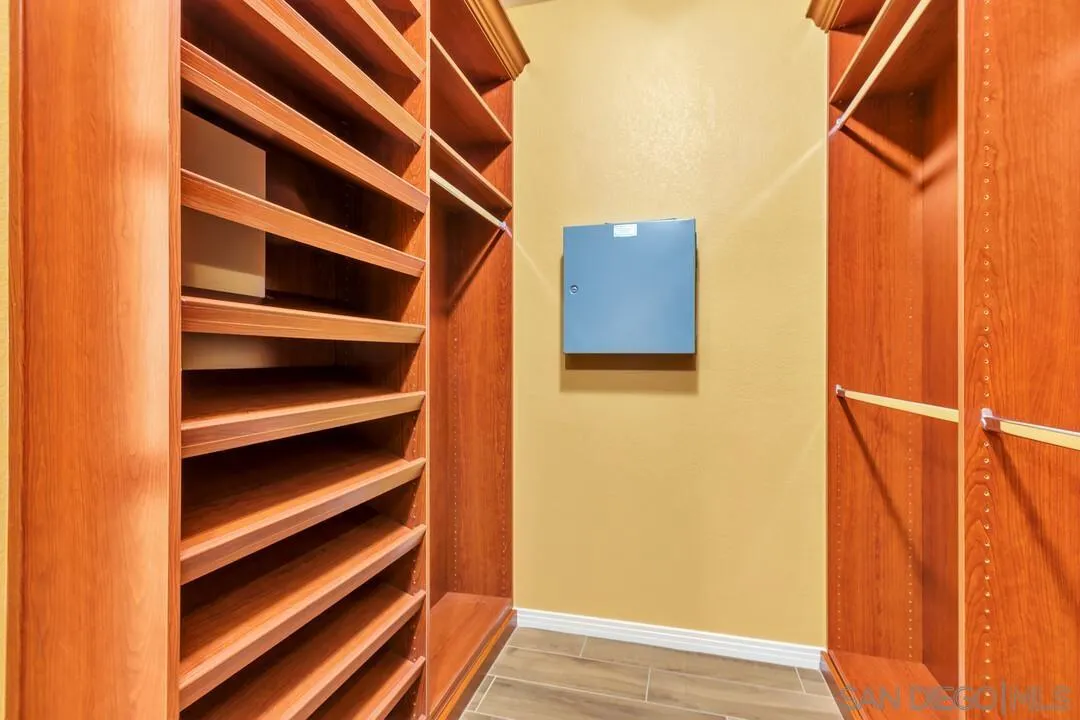 https://cdn.realtyfeed.com/cdn/127/260014225/b644020028907b5ec678a0960ca7867a.webp