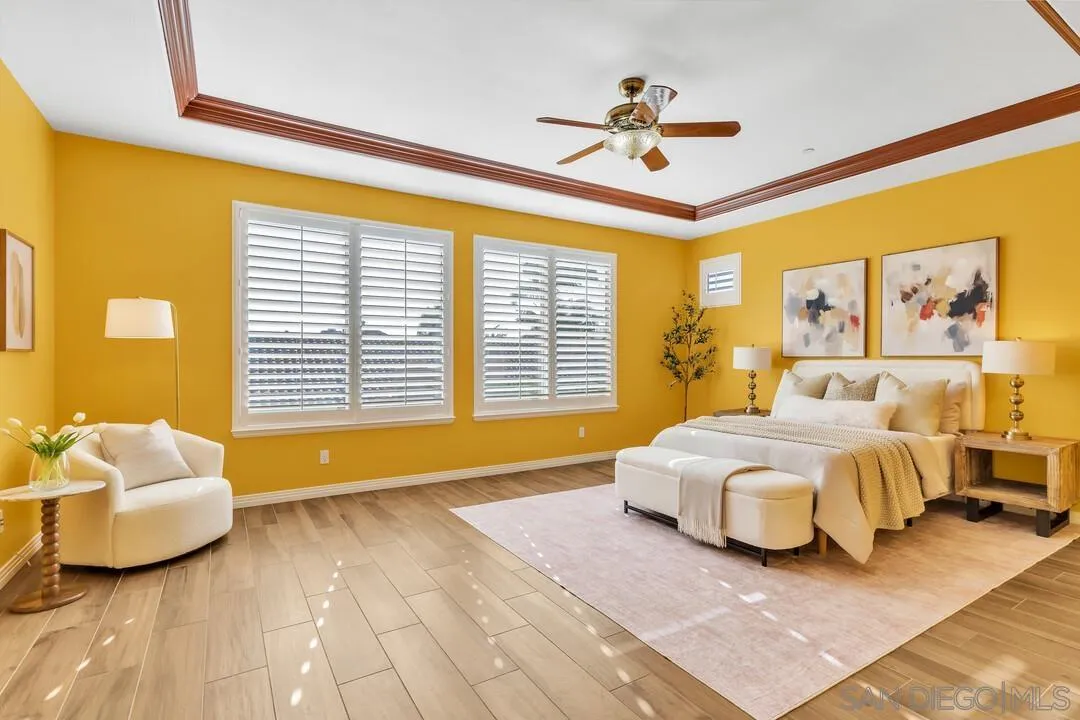 https://cdn.realtyfeed.com/cdn/127/260014225/b96c609dfe709fae26eee53912b90cfe.webp