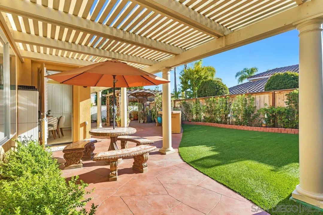 https://cdn.realtyfeed.com/cdn/127/260014225/c33971769140d2ce85a5e82c885df5e4.webp