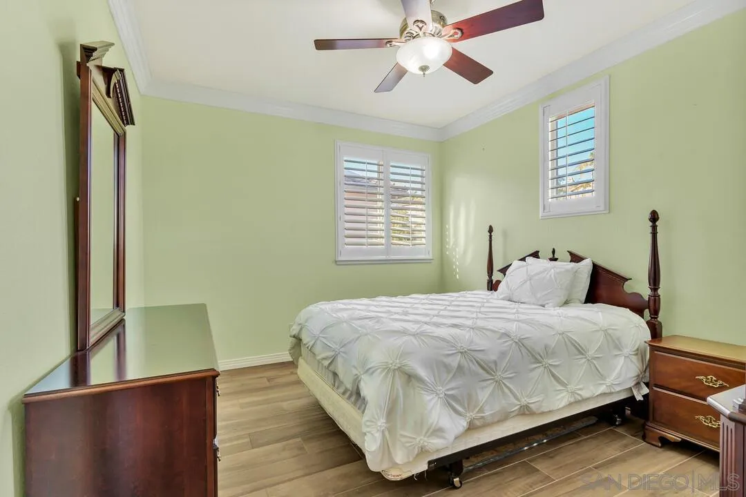 https://cdn.realtyfeed.com/cdn/127/260014225/e0a94bb9692ee2b5a25df07c41acd885.webp