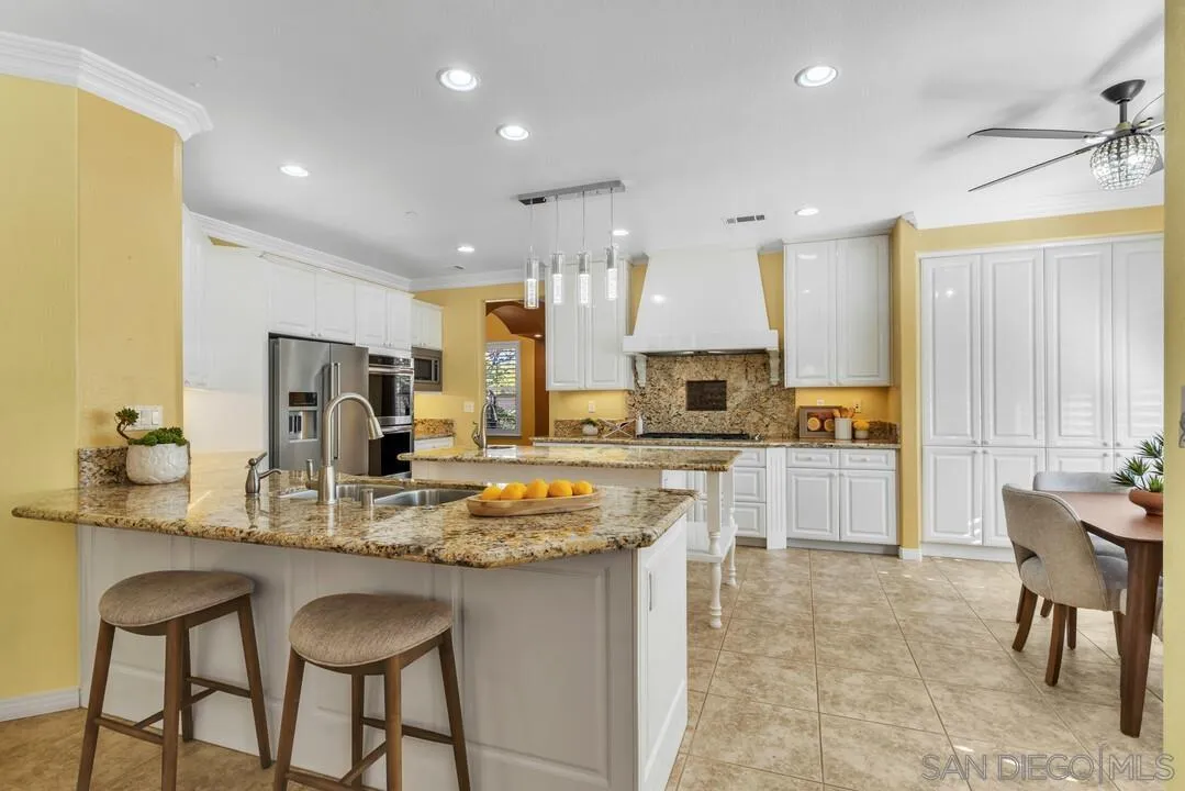https://cdn.realtyfeed.com/cdn/127/260014225/f54bca8f9d685e6ed40d6a4cfc3c77fb.webp