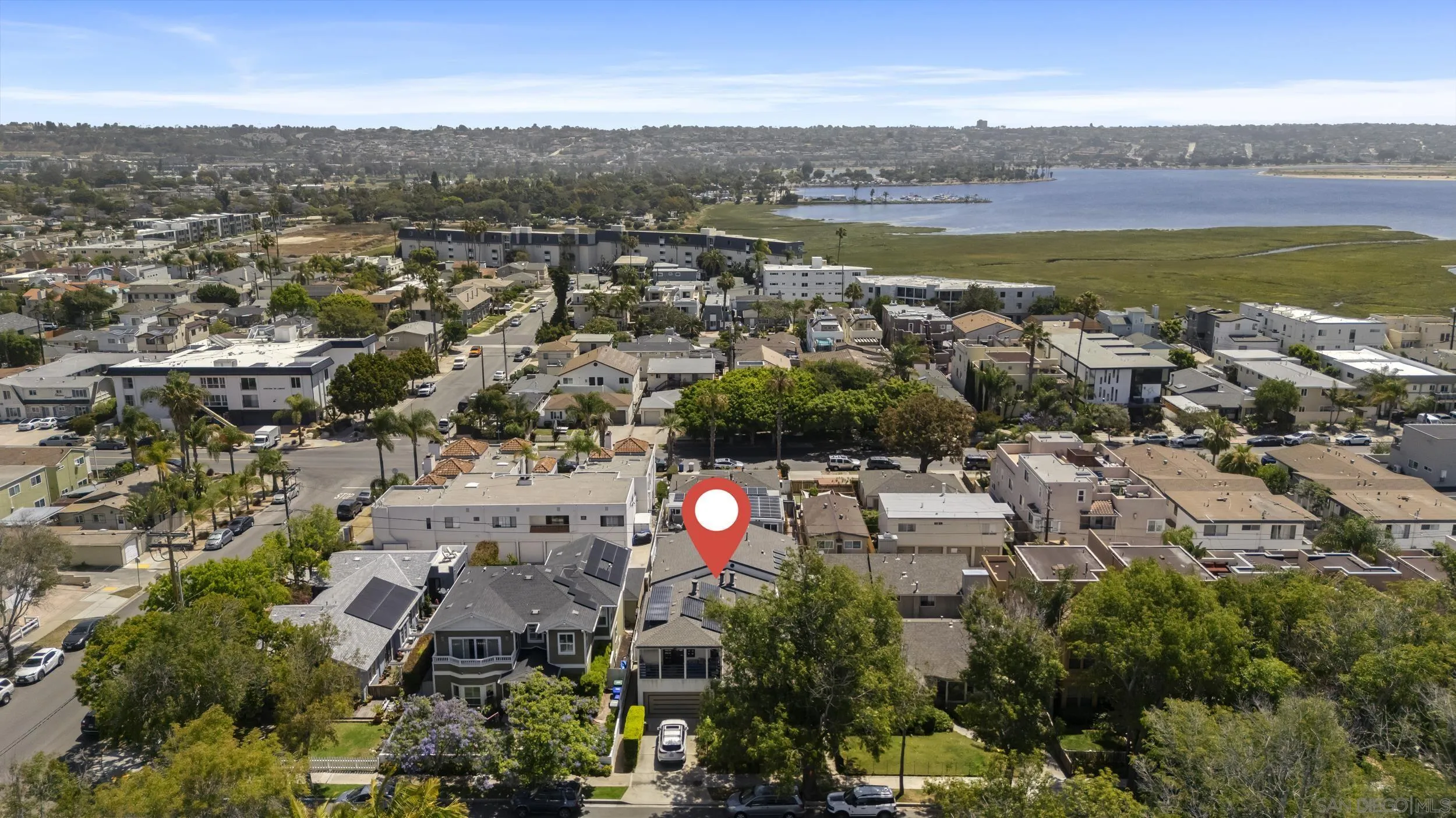 https://cdn.realtyfeed.com/cdn/127/260014226/37566d5a1071ae702713eadb6fadcb69.webp