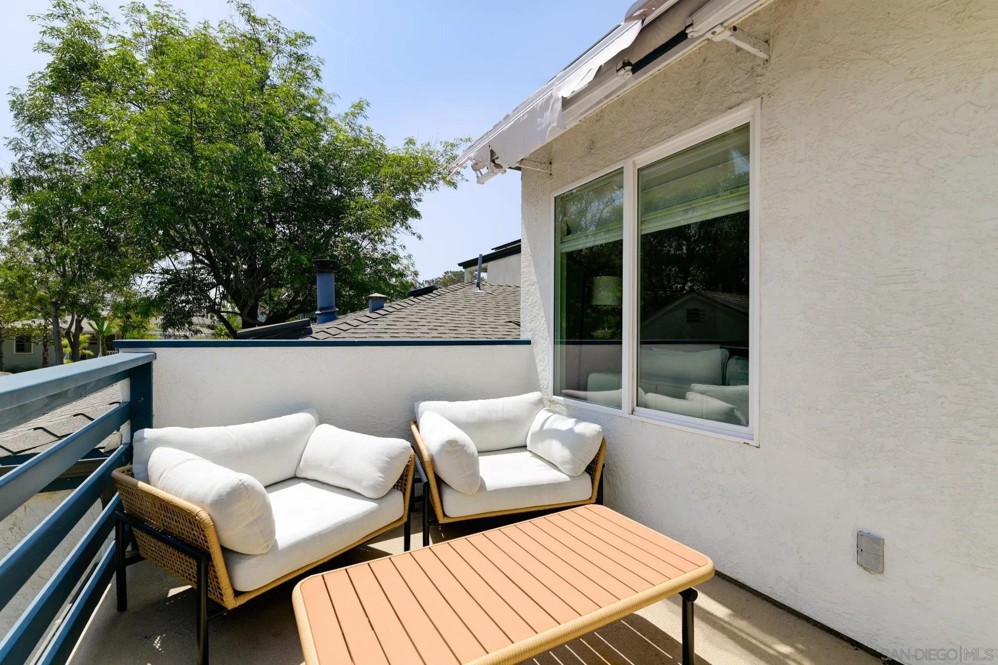 https://cdn.realtyfeed.com/cdn/127/260014226/3e08d948bbecb43e1f476c1a8e910372.webp