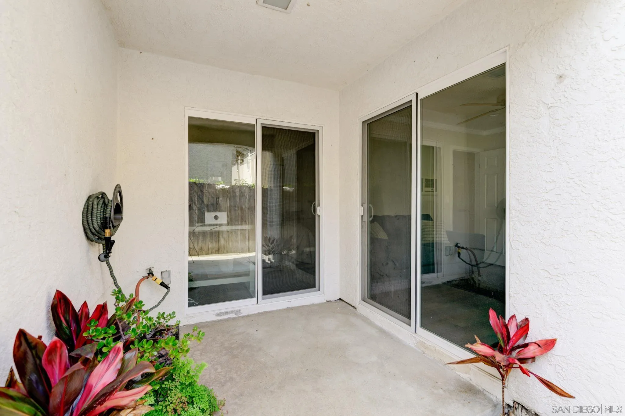 https://cdn.realtyfeed.com/cdn/127/260014226/3e0c374418dc581e38a8f7a02c5d19c3.webp