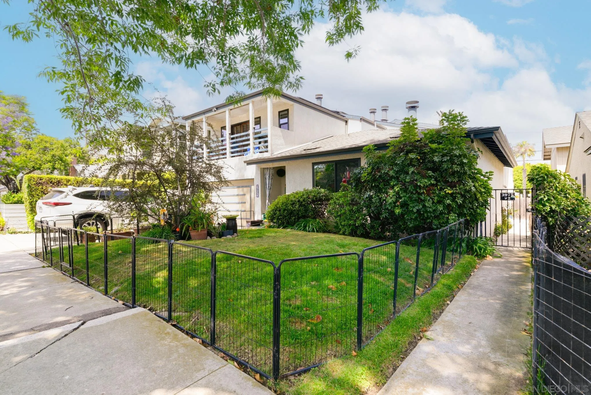 https://cdn.realtyfeed.com/cdn/127/260014226/3e8616ddc7dd1f56fc1926a0cdc46ee6.webp