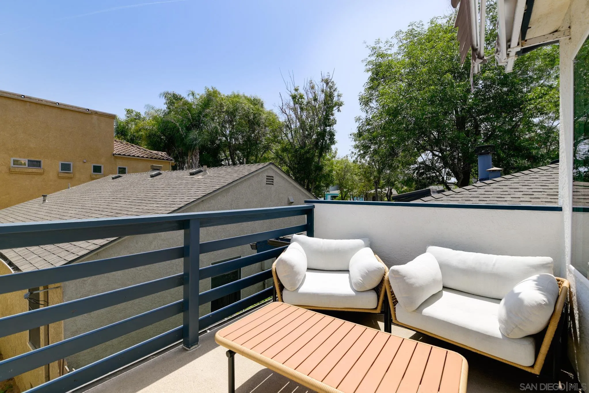 https://cdn.realtyfeed.com/cdn/127/260014226/646bebb328d7a8562d149875a8474917.webp