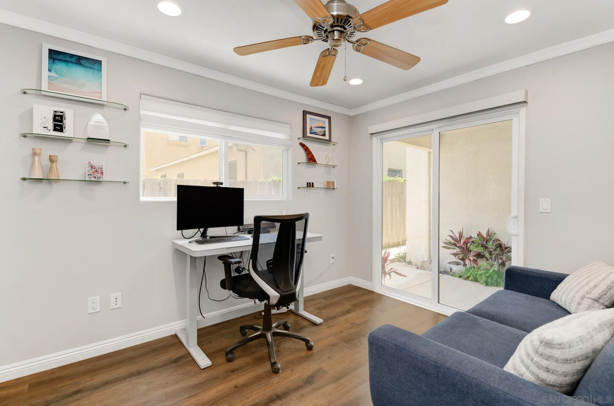 https://cdn.realtyfeed.com/cdn/127/260014226/b6b1166c5e624e7ababeba825e5849f1.webp