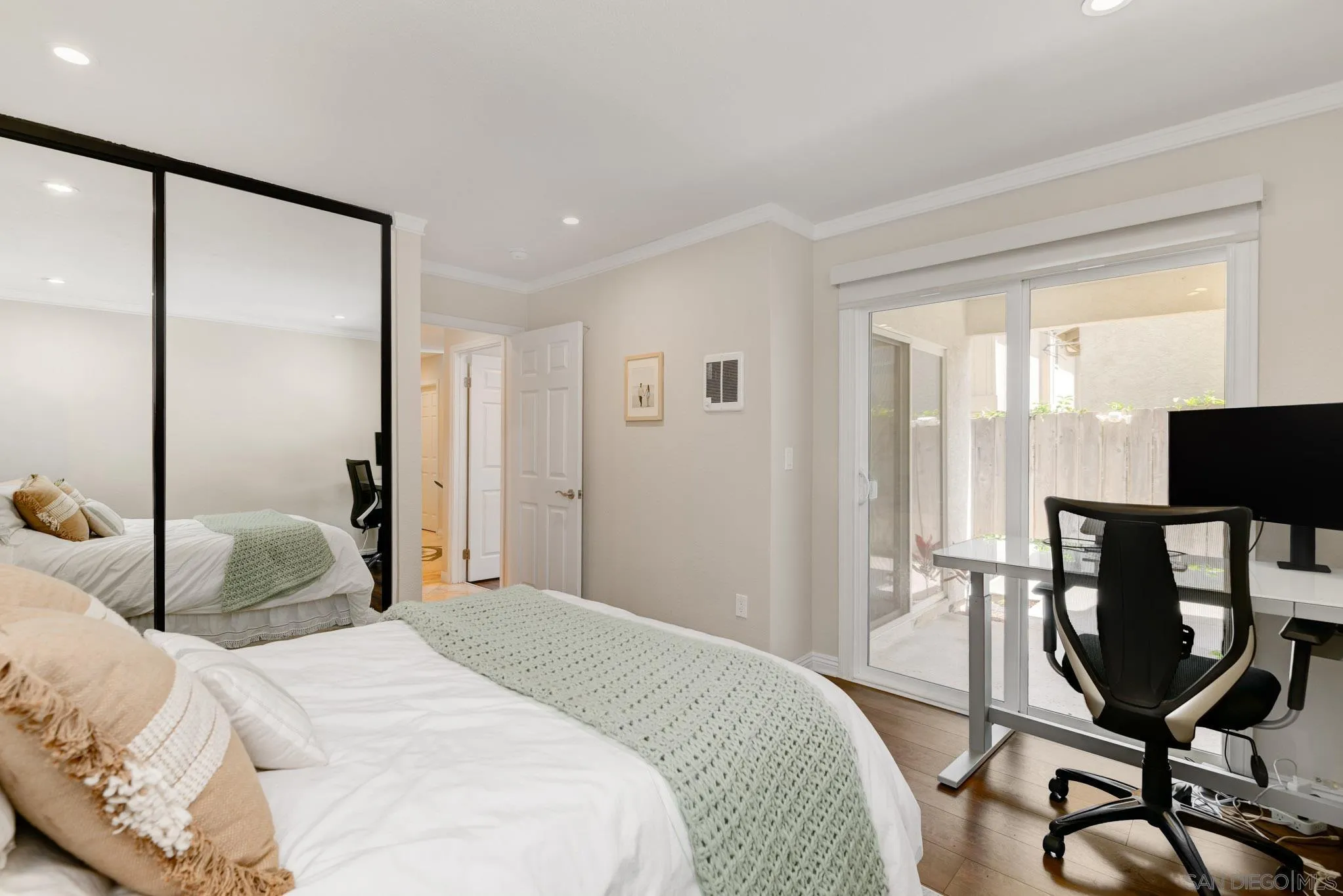 https://cdn.realtyfeed.com/cdn/127/260014226/d24cdc338074da865f7fa3424e2e3d31.webp