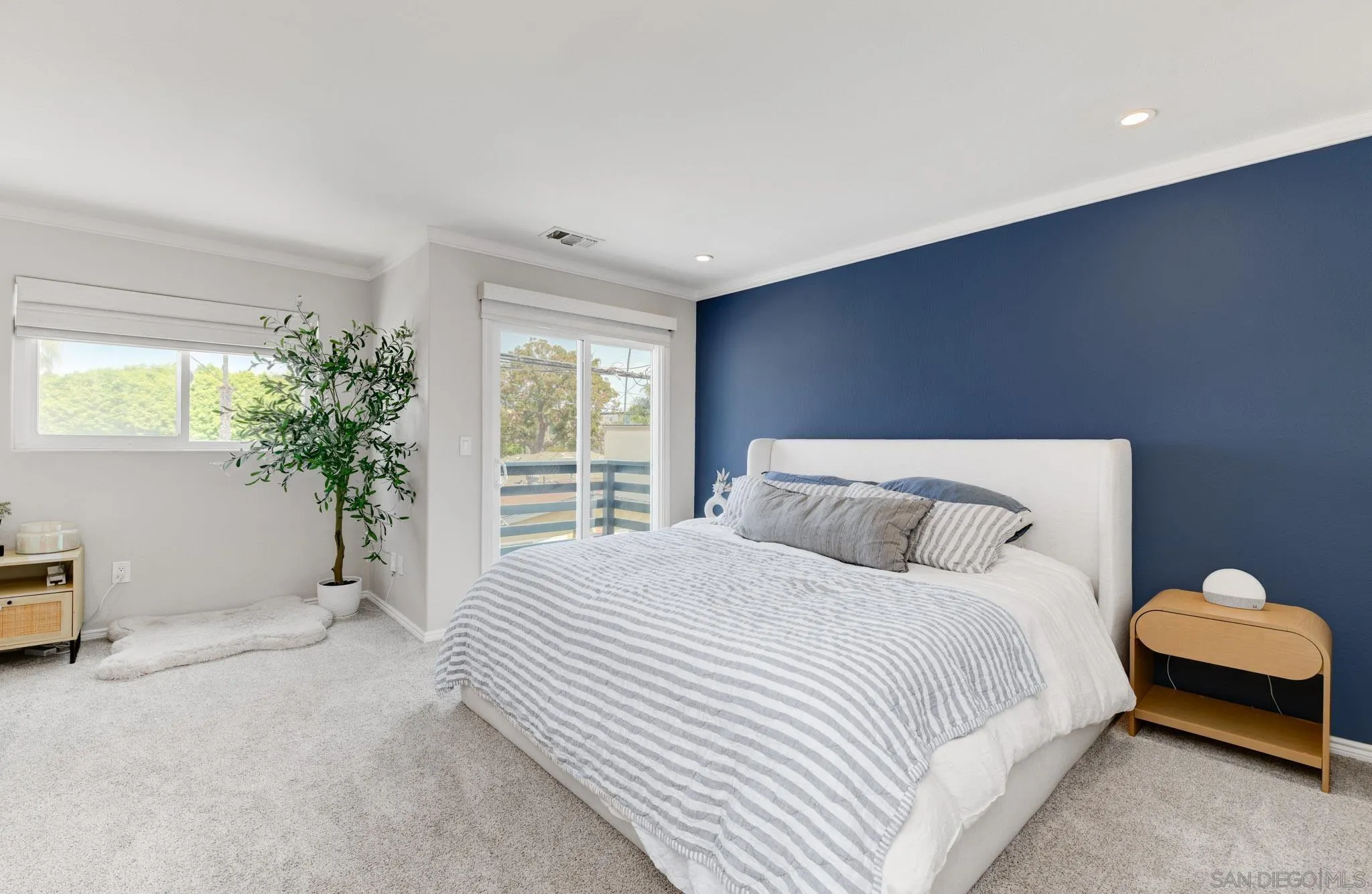https://cdn.realtyfeed.com/cdn/127/260014226/d672fffdbfd41bff0b46c534e29009ba.webp