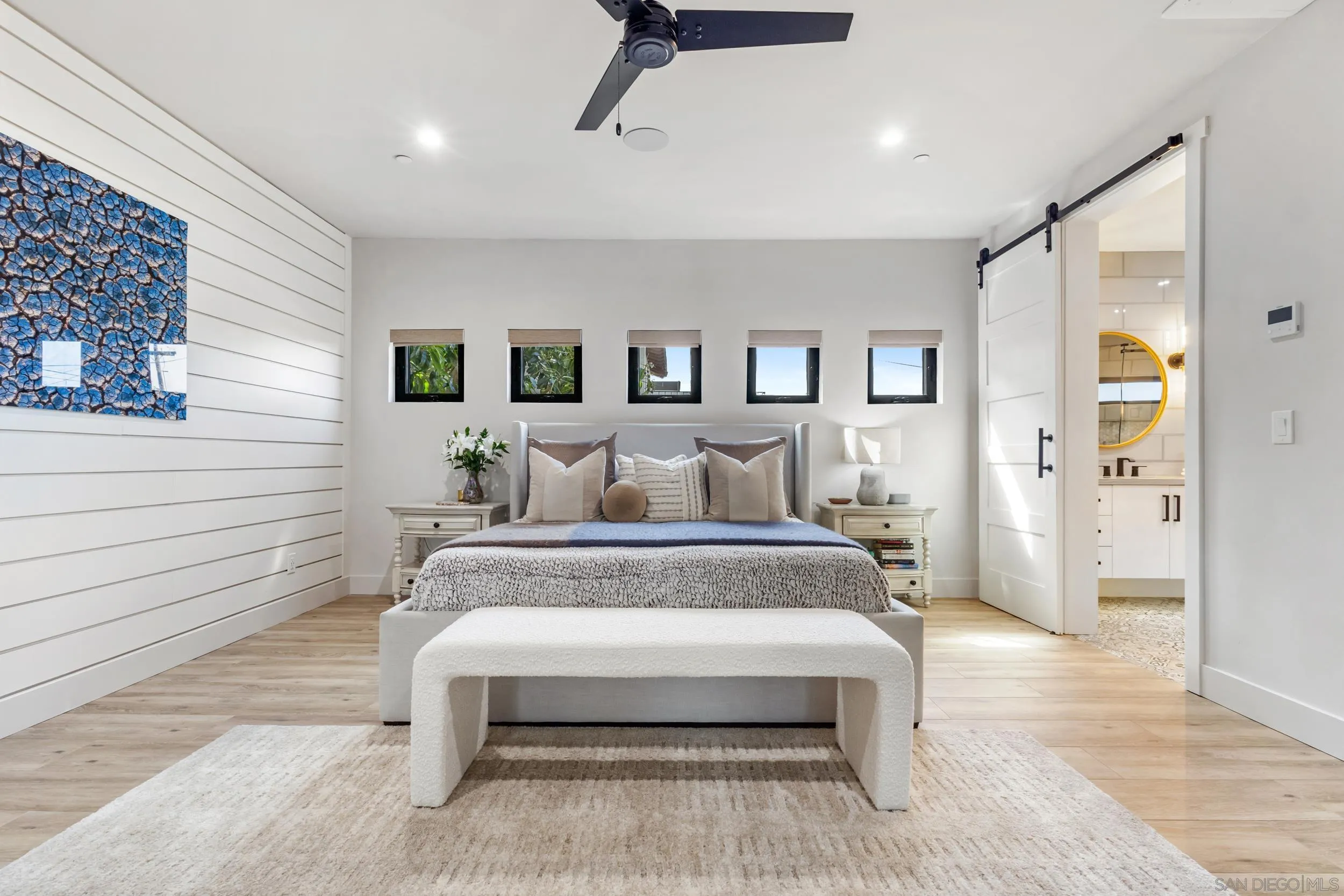https://cdn.realtyfeed.com/cdn/127/260014227/03d5613fa09364884ec5a63f53fa9695.webp