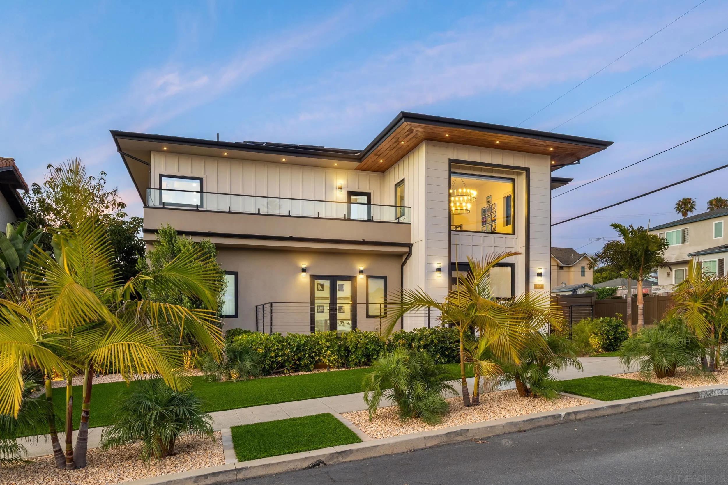 https://cdn.realtyfeed.com/cdn/127/260014227/0fc633833cfb8d8e4dbd8e0d39938556.webp