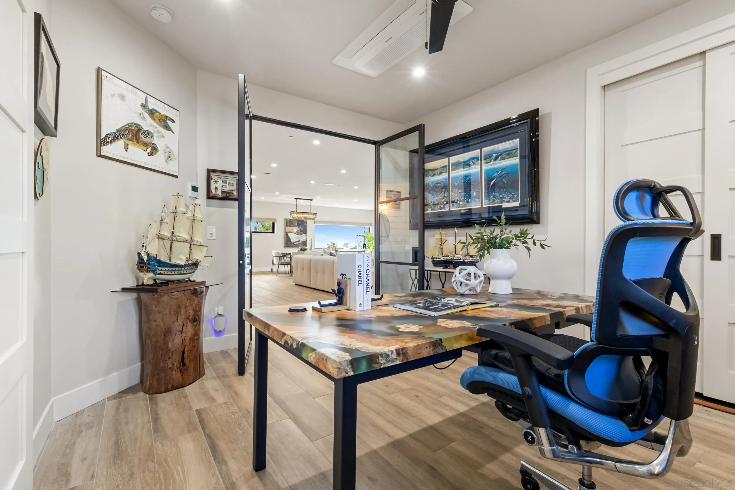 https://cdn.realtyfeed.com/cdn/127/260014227/443db1e31223ffcdf12f3339ae294f9a.webp