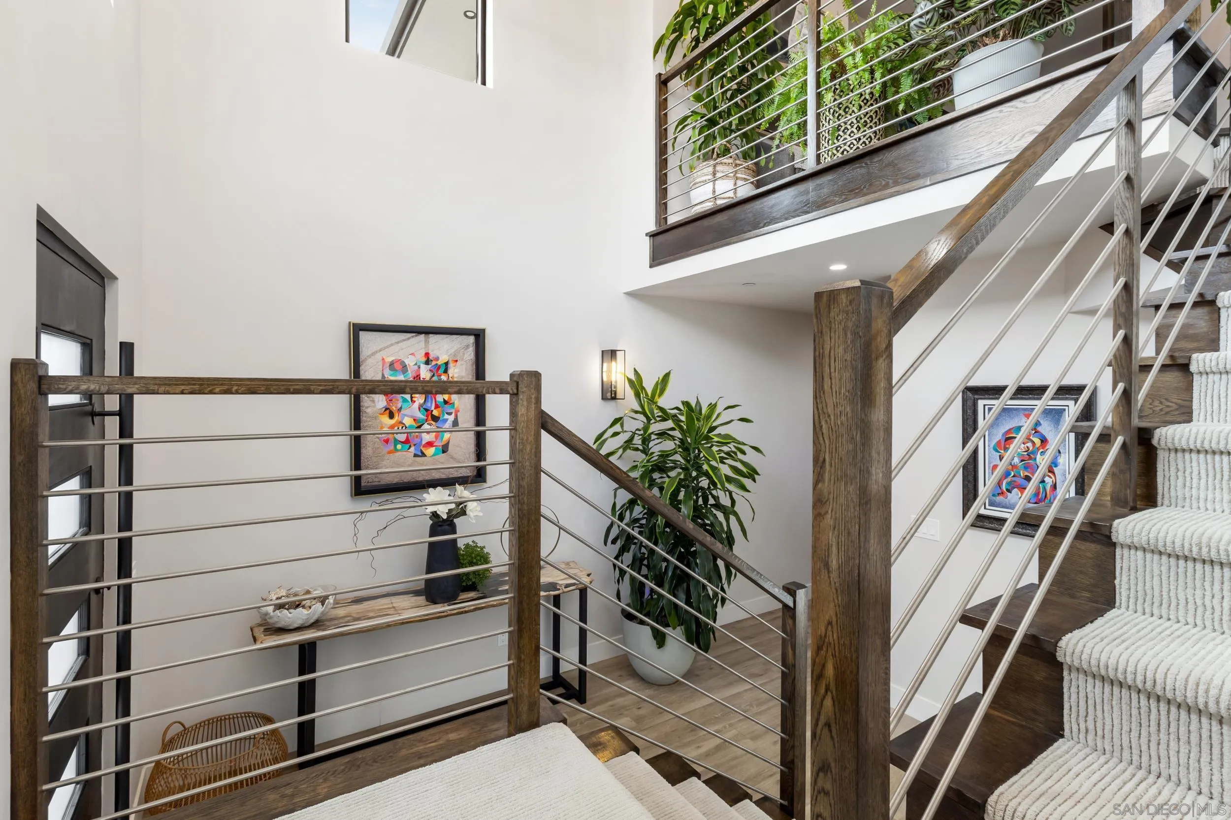 https://cdn.realtyfeed.com/cdn/127/260014227/4f528b14c008524b51c91b3ac986df4c.webp
