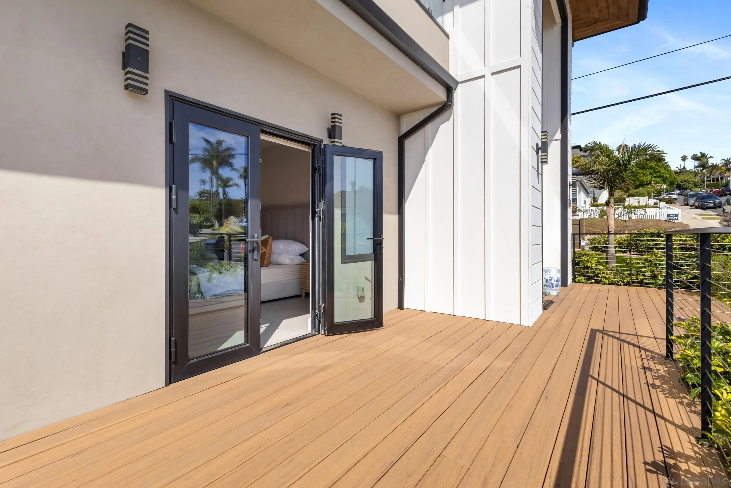 https://cdn.realtyfeed.com/cdn/127/260014227/534c795d53171b05efe1d77c7849ea52.webp