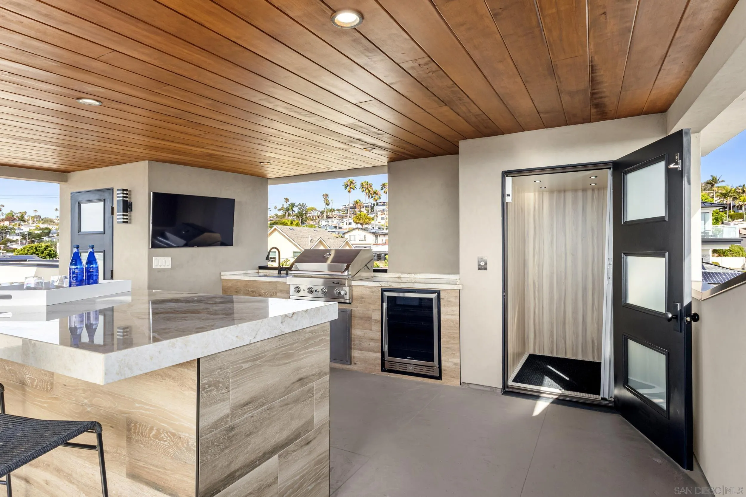 https://cdn.realtyfeed.com/cdn/127/260014227/a5b9500cca0e0ab398cbfdcdc75f1ea3.webp
