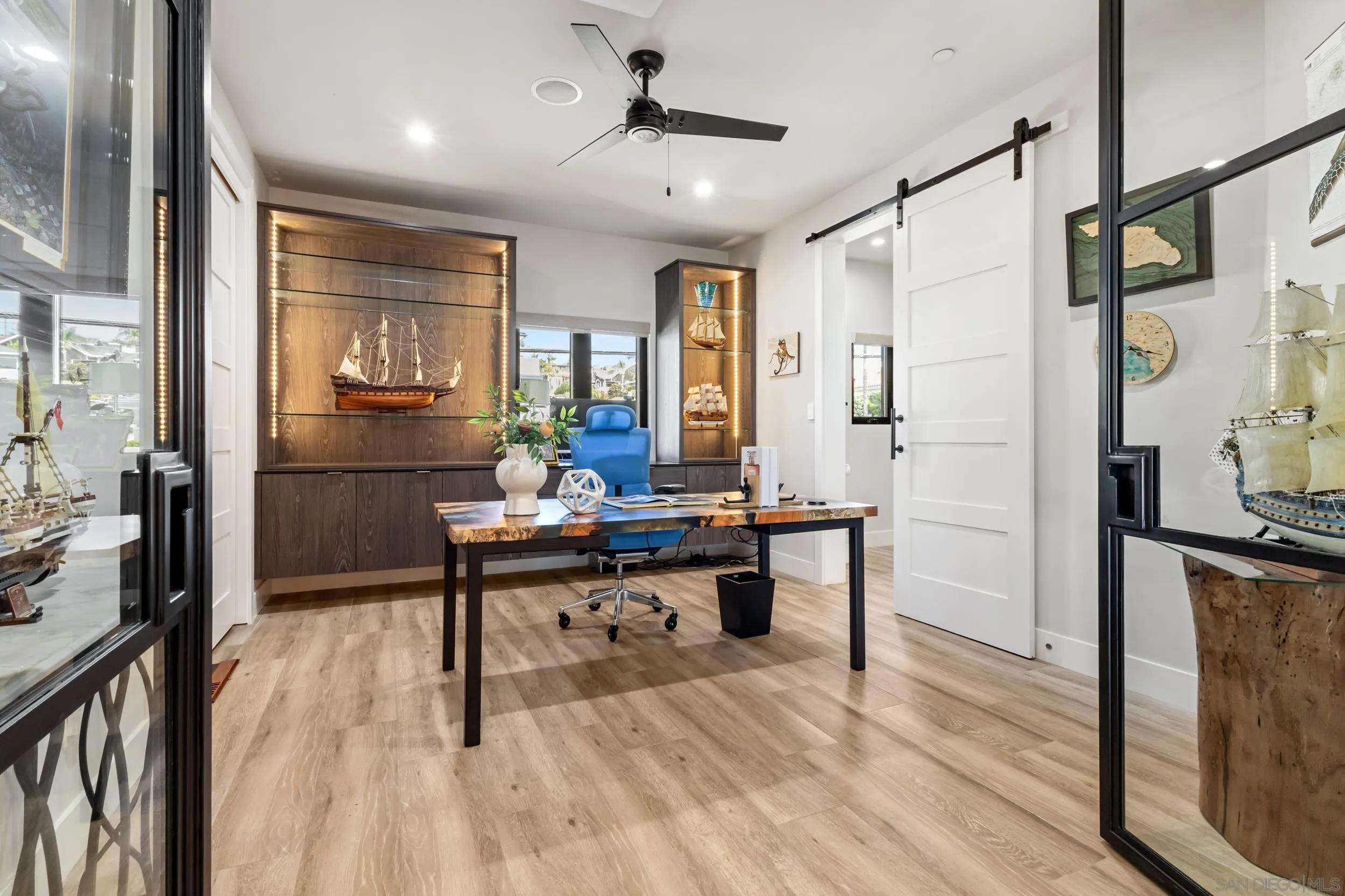 https://cdn.realtyfeed.com/cdn/127/260014227/aee8fff6a069185abc78f8184f0bd5c9.webp