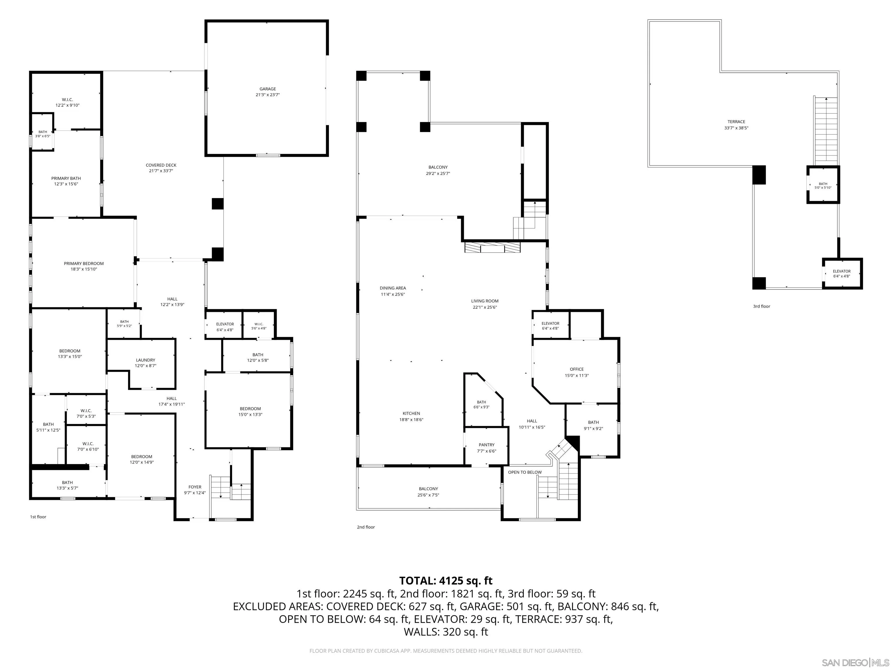 https://cdn.realtyfeed.com/cdn/127/260014227/b7c03166eb82cba8921d7df3047c7f11.webp