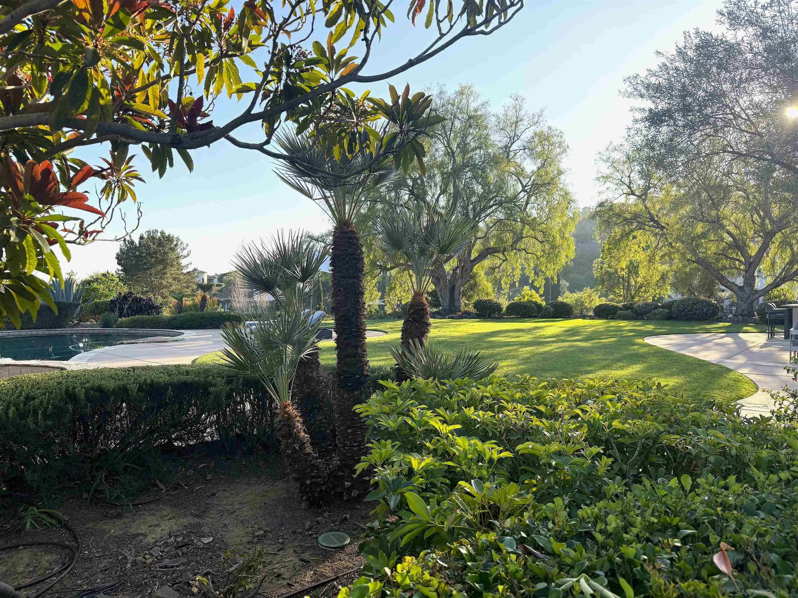 https://cdn.realtyfeed.com/cdn/127/260014228/15eebf6b6d0c7ca1ff910914e7ddae65.webp