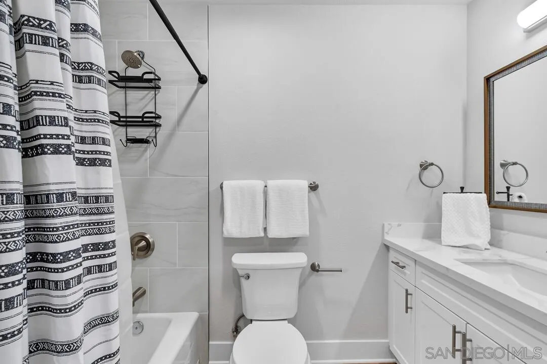 Photo #13: 260014229 Listing: Photo #13