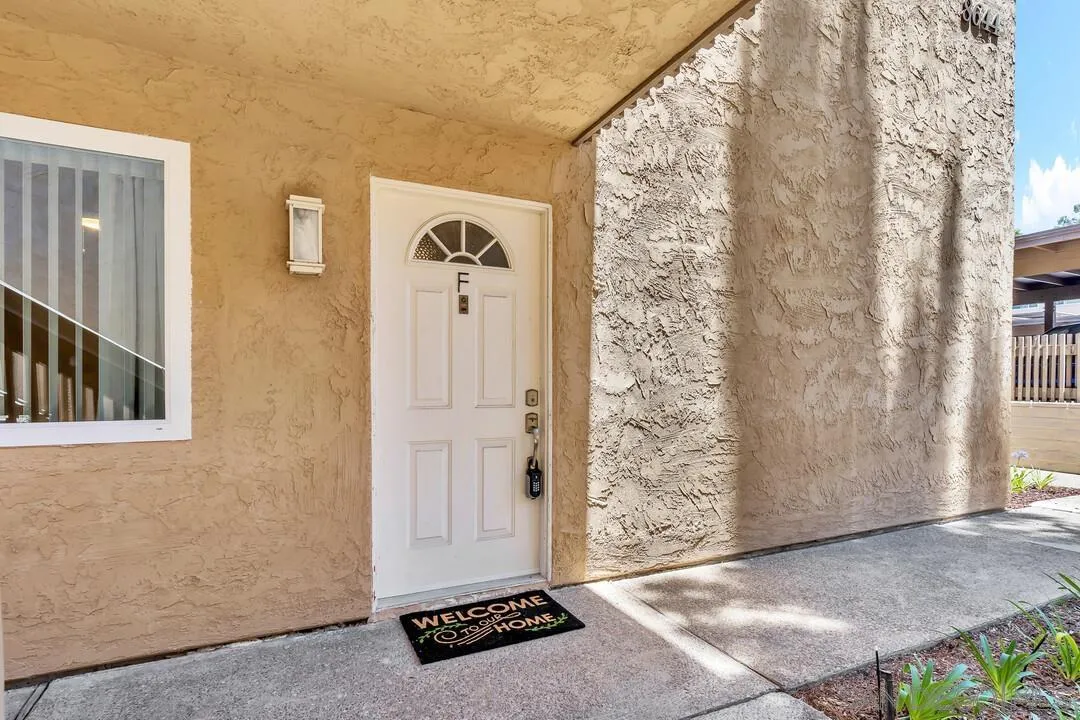 Photo #2: 260014229 Listing: Photo #2