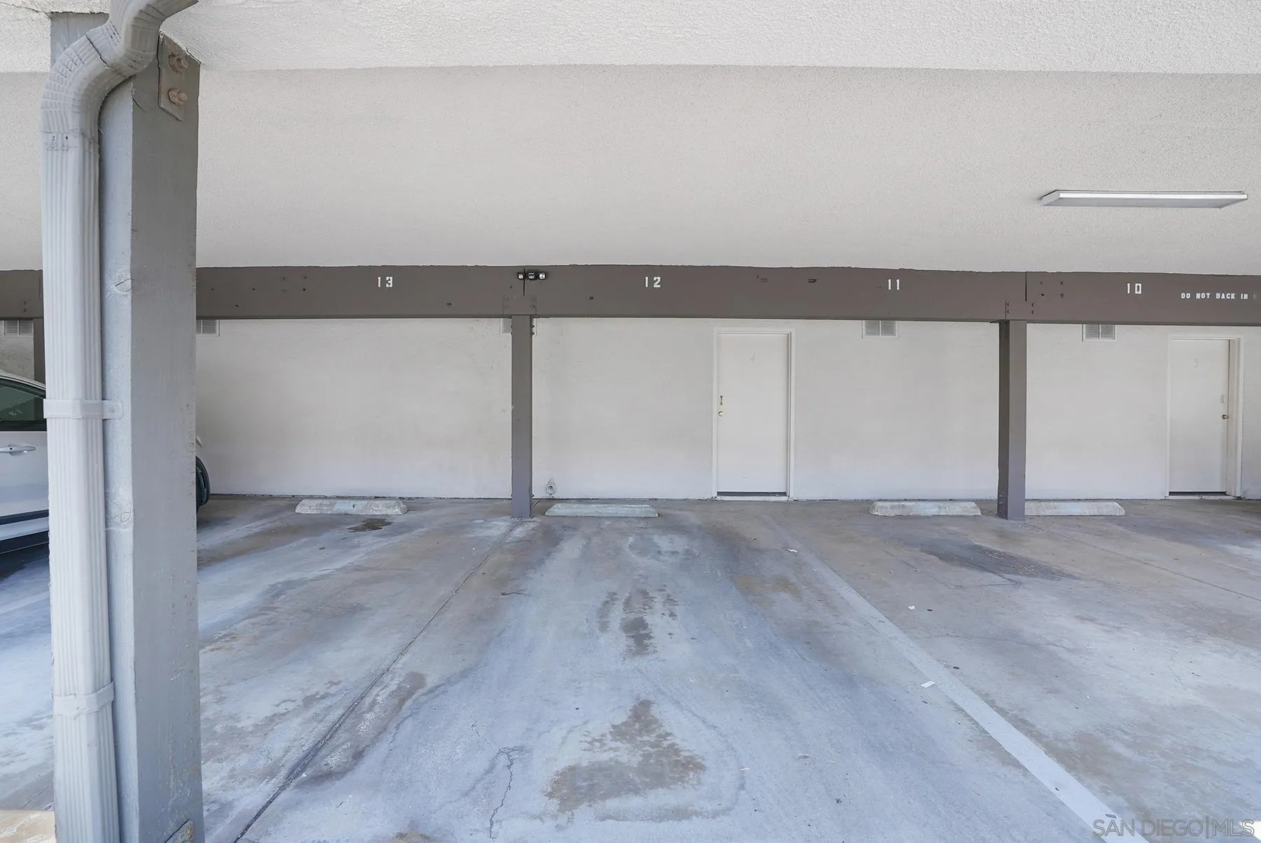 Photo #19: 260014232 Listing: Photo #19