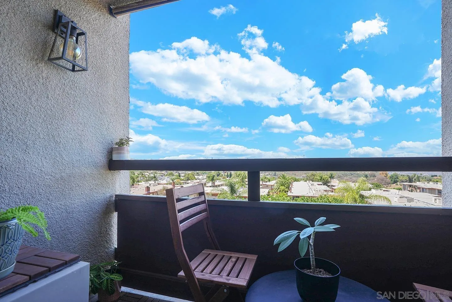 Photo #16: 260014232 Listing: Photo #16