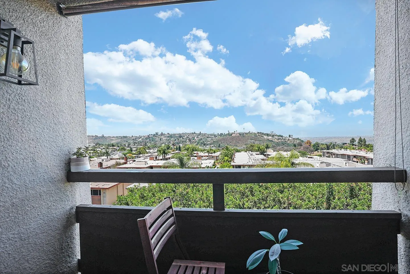 Photo #17: 260014232 Listing: Photo #17