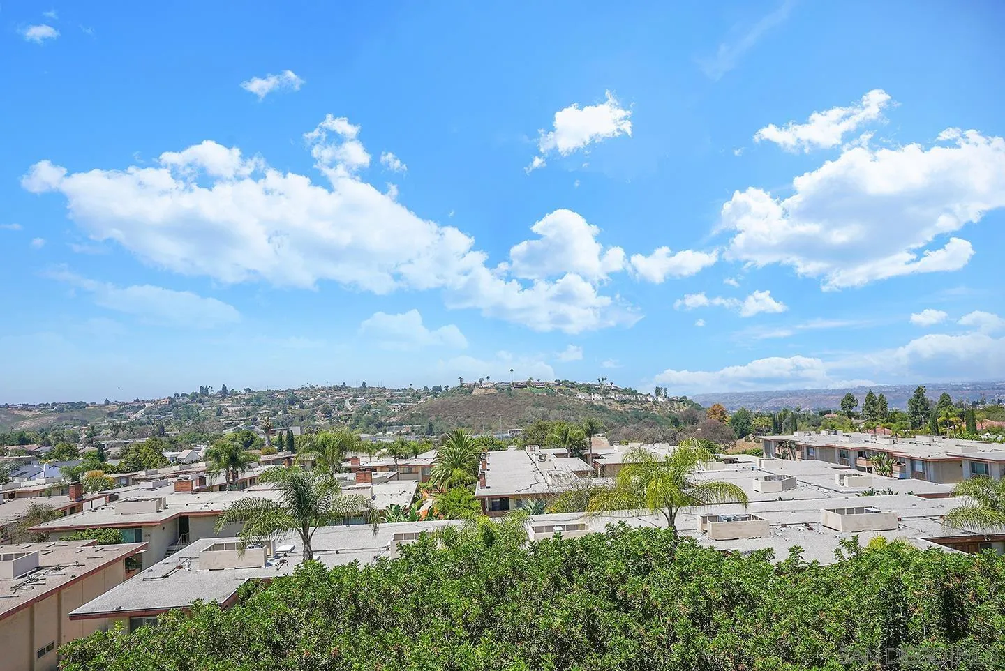 Photo #18: 260014232 Listing: Photo #18