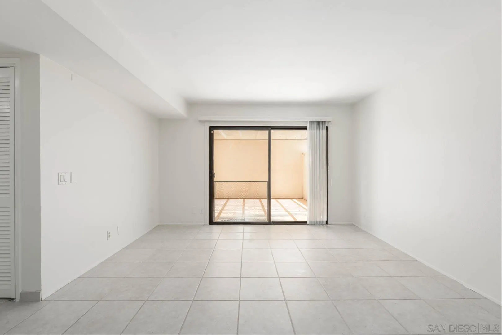 https://cdn.realtyfeed.com/cdn/127/260014233/066b3ada28028fac79d0e25cdb4abdf3.webp