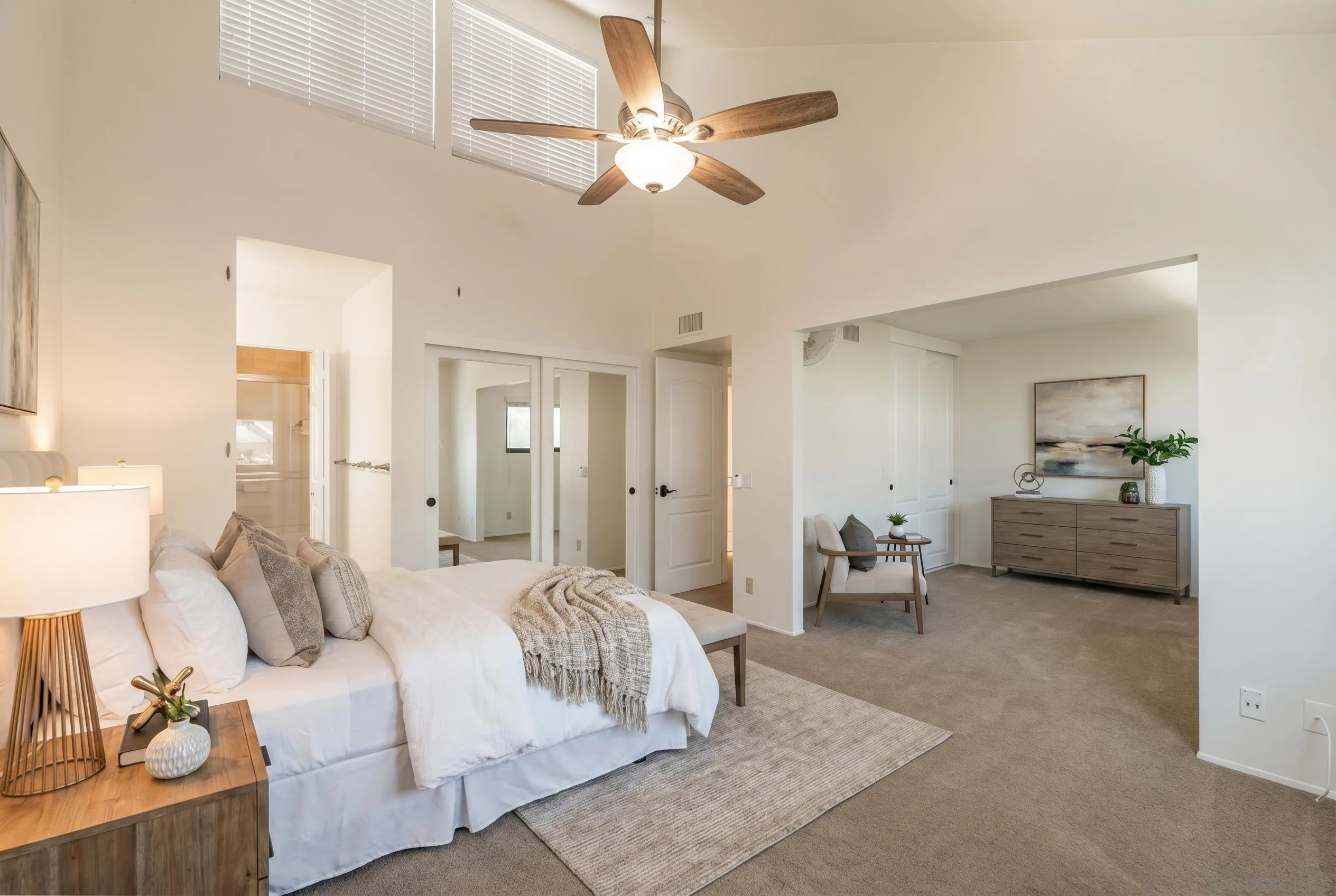 https://cdn.realtyfeed.com/cdn/127/260014233/26efc94ffa542d9740ec099ed9680e49.webp