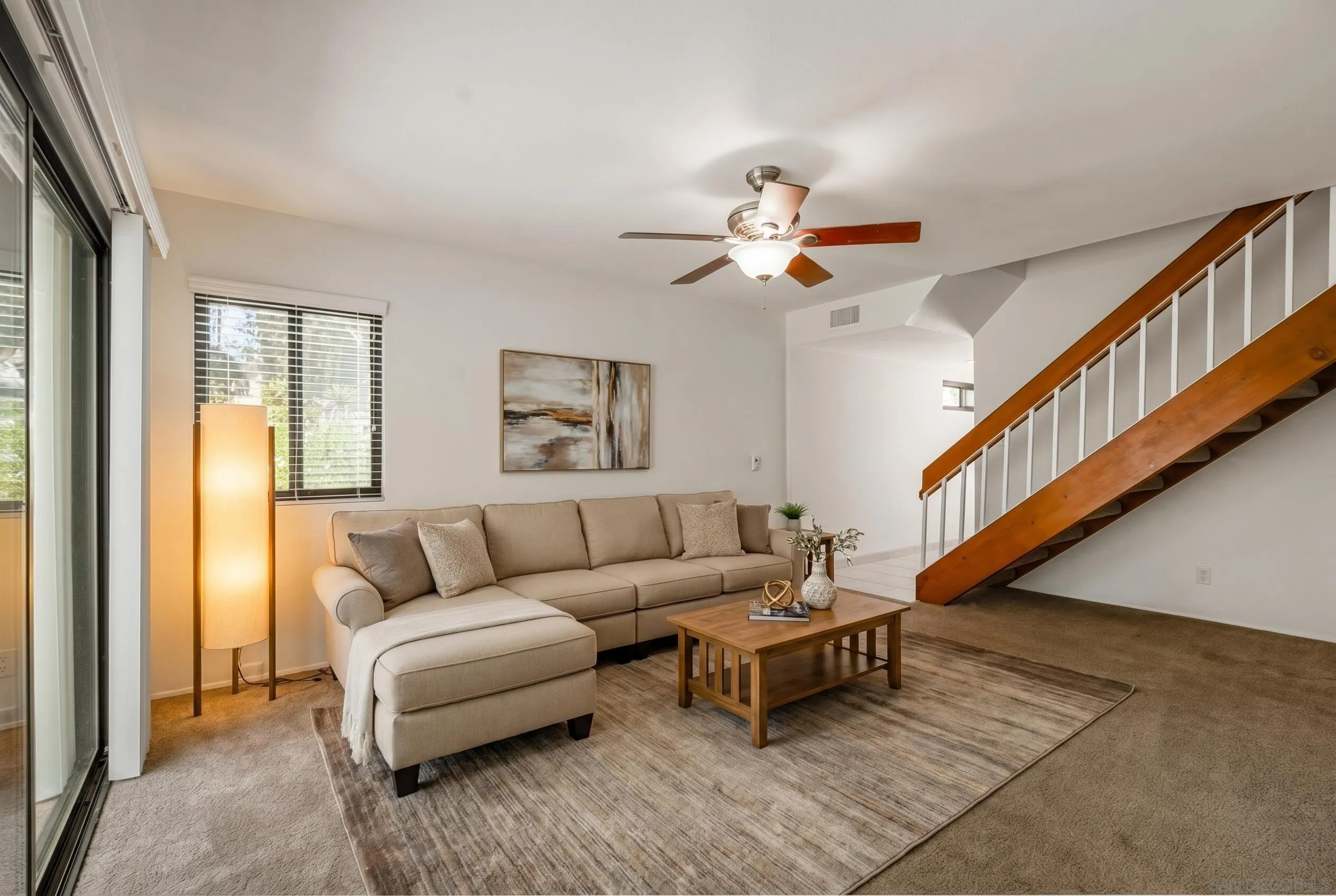 https://cdn.realtyfeed.com/cdn/127/260014233/639b867838bc8ca29237f48ec7172372.webp