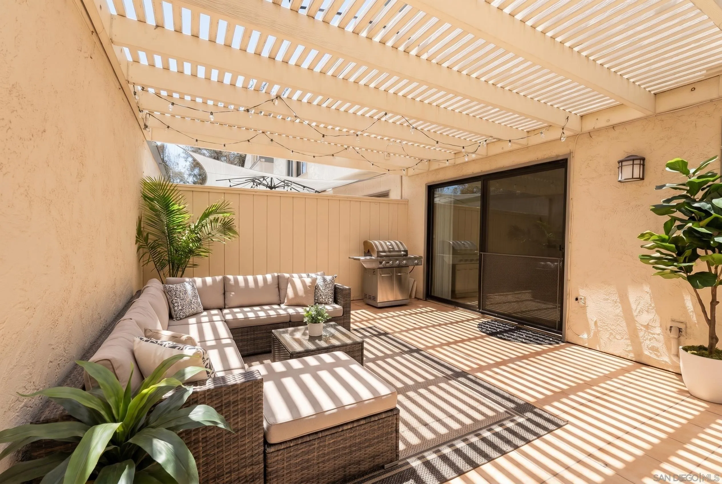 https://cdn.realtyfeed.com/cdn/127/260014233/7398652886e04c0deda1cdcccd5129a2.webp