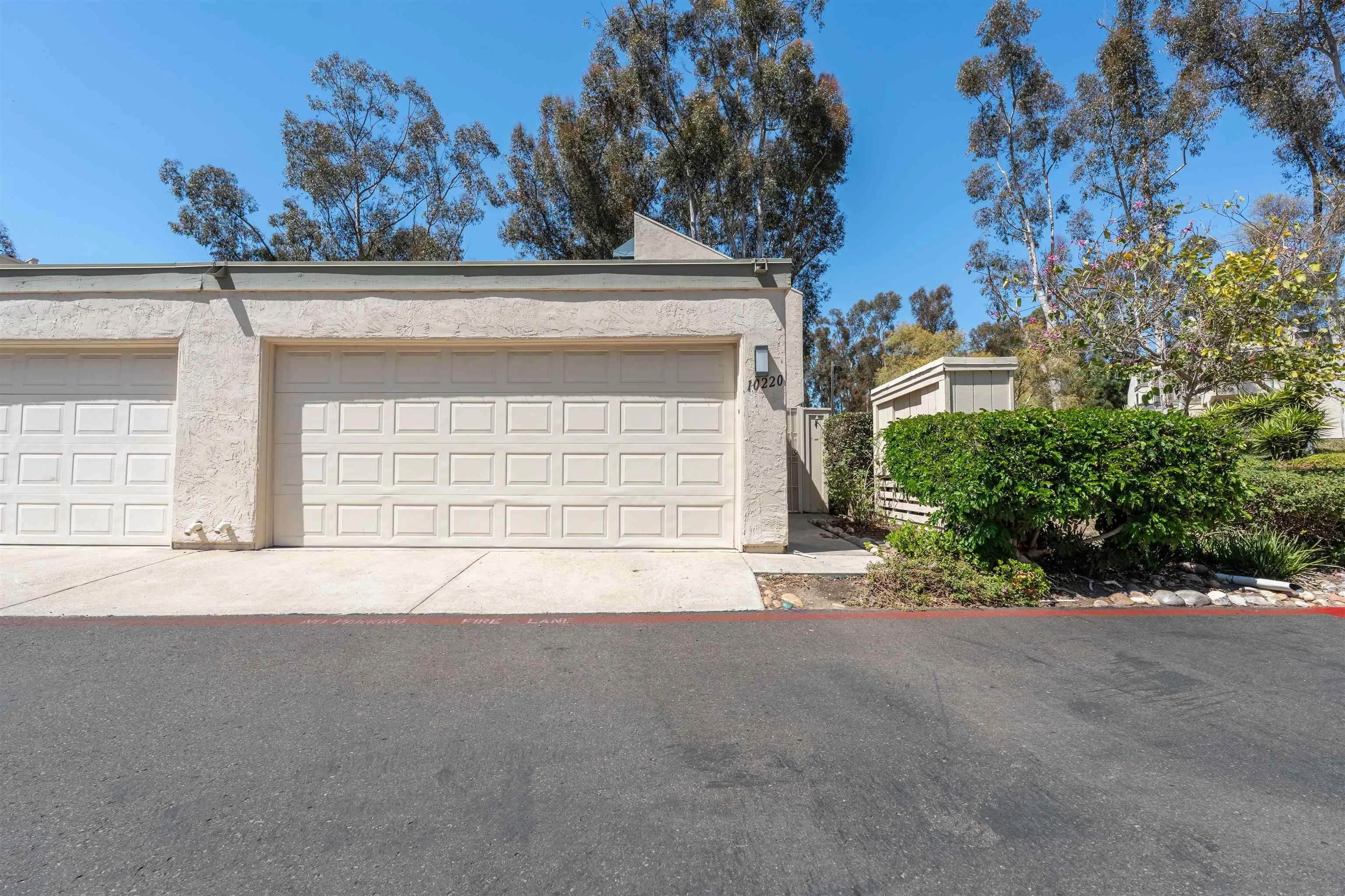 https://cdn.realtyfeed.com/cdn/127/260014233/d8beb521753ce07b690287a9bc9bc630.webp
